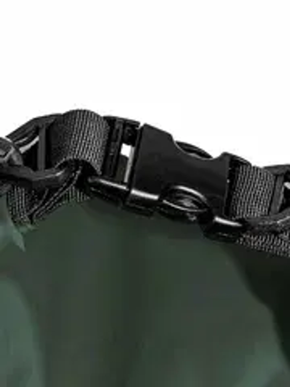 ГЕРМОМЕШОК TALBERG LIGHT POCKET PVC 20