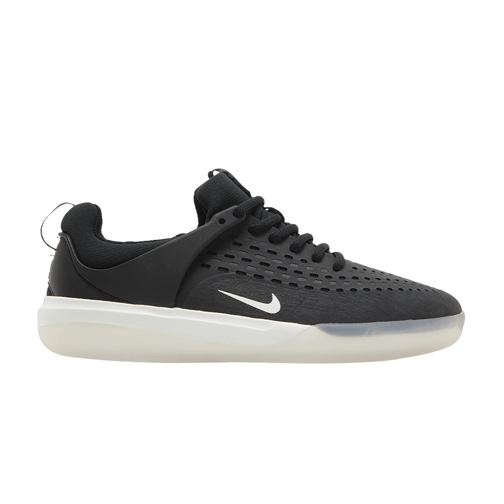 Кроссовки Nike Sb Nyjah 3