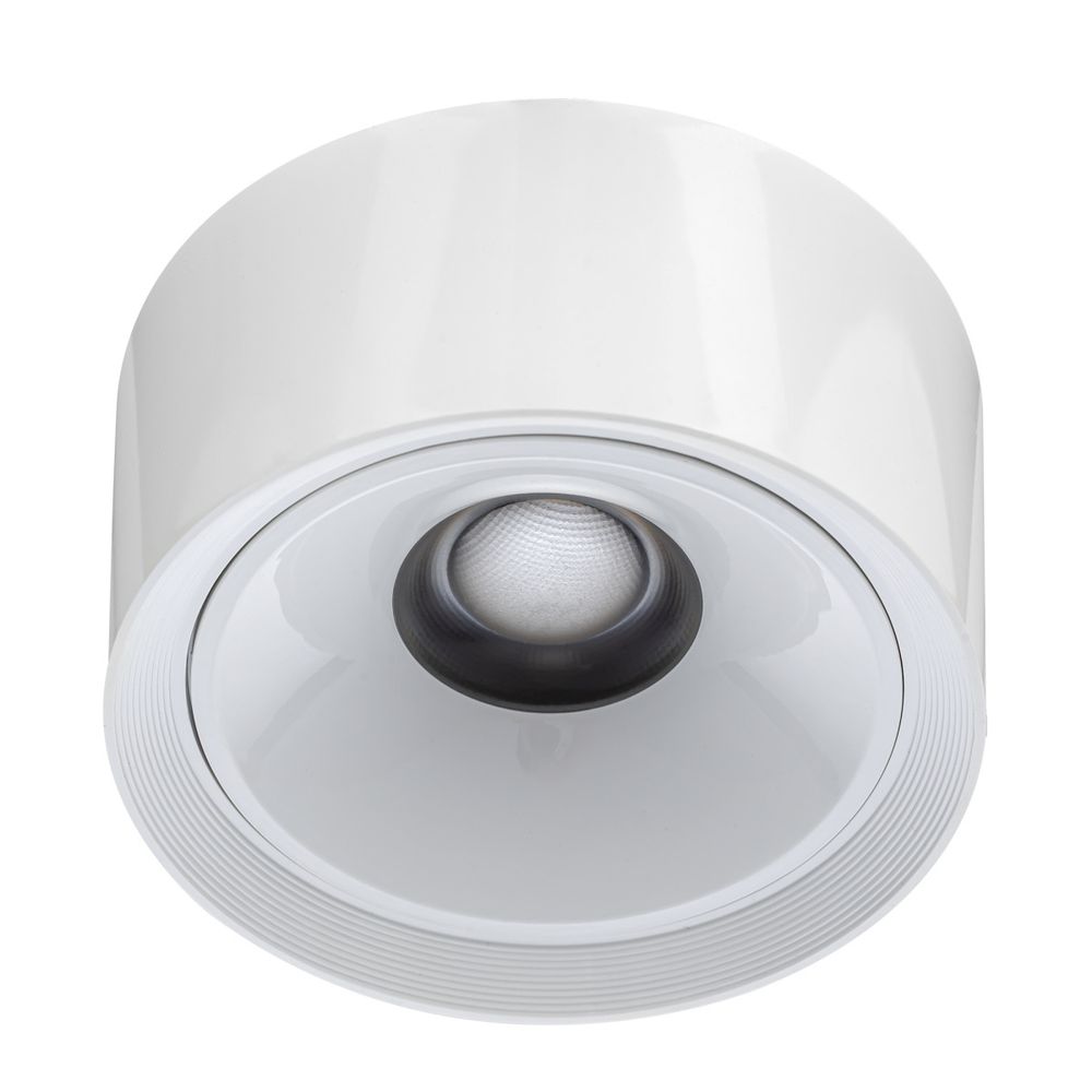 Citilux ROVER CL743060N LED Накладной светильник Белый