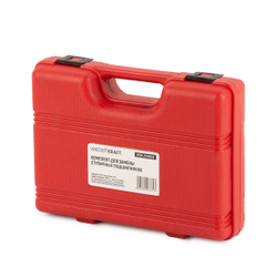 WDK-21492HB Комплект для замены ступичных подшипников автомобилей (VAG) Ø72 мм