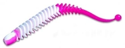 Jara BOXTER 70 Color #211