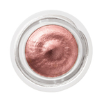 Кремовые тени Charlotte Tilbury Pillow Talk