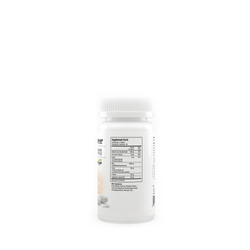 БАД ФОРМУЛА ДЛЯ ВОЛОС, КОЖИ И НОГТЕЙ (Maxler)