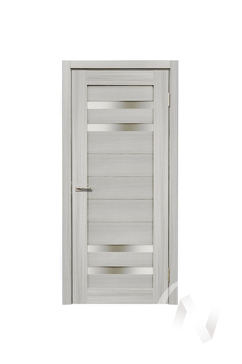 Мастер ДП 0636-СО 70 Сандал белый ЭКШ