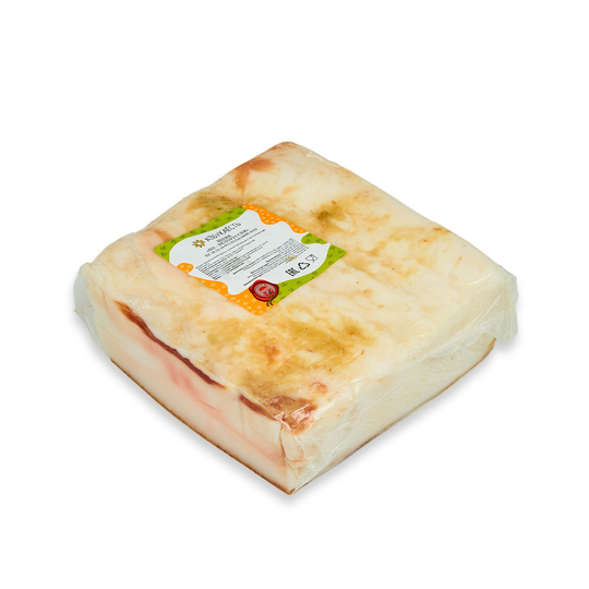 Шпик "по-Белорусски"