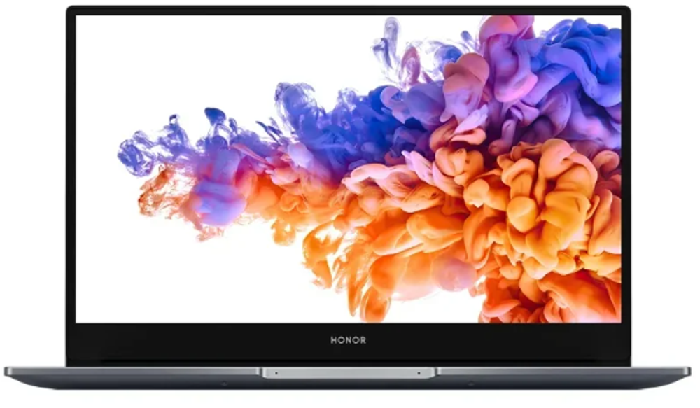 Ноутбук Honor MagikBook 14
