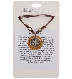 NP-14/2 Украшение на шею