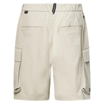 Oakley Cargo Шорты