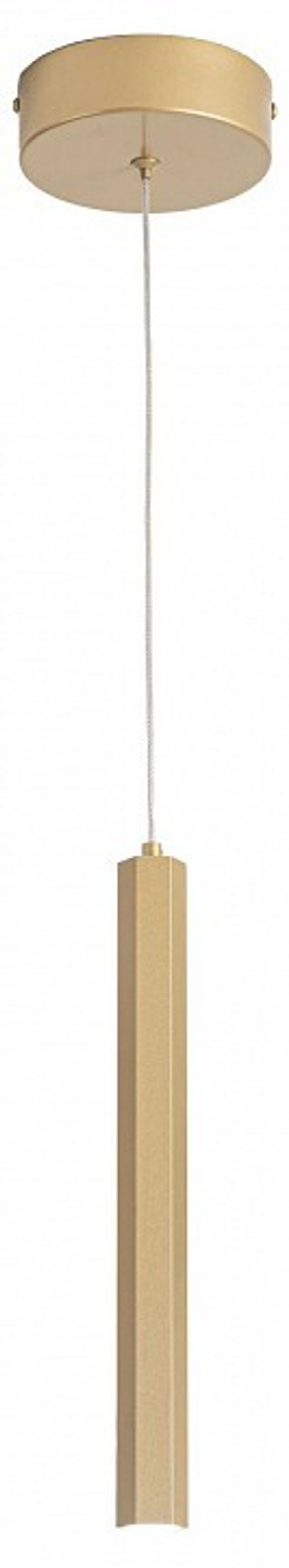 Подвесной светильник ST-Luce ST614 ST614.213.06