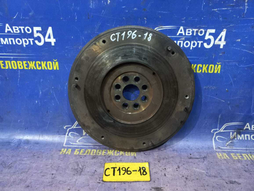 Маховик TOYOTA CALDINA 1992-1996