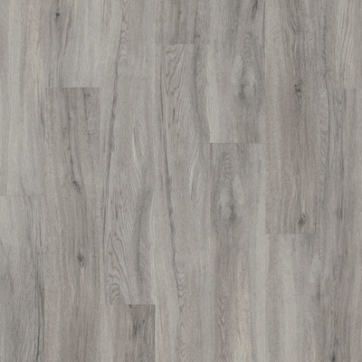 Кварцвиниловая плитка Tarkett Epic Joel