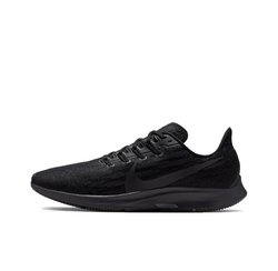 Кроссовки Nike Air Zoom Pegasus 36 'Black' AQ2203-006