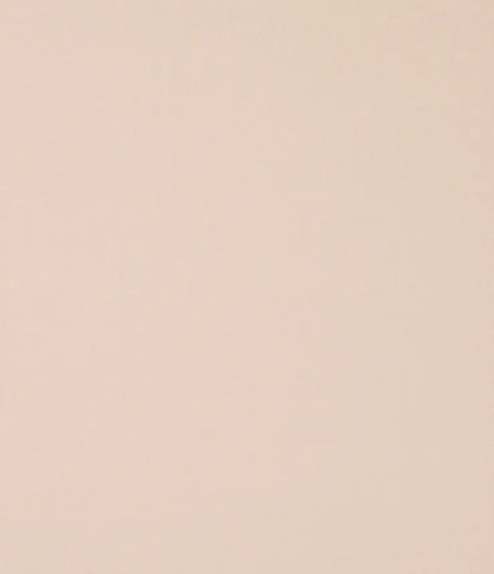 Рулонные шторы Мона Латте