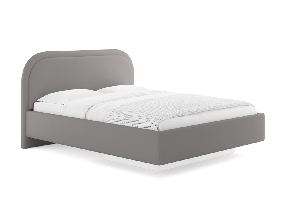 Кровать Sandra