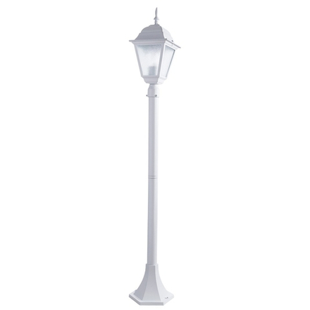Парковый светильник Arte Lamp BREMEN