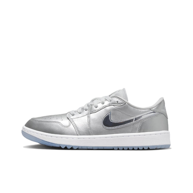 Кроссовки Air Jordan 1 Low Golf 'Gift Giving Pack' FD6848‑001
