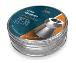 Пули пневматические Н&N Crow Magnum 4,5 мм