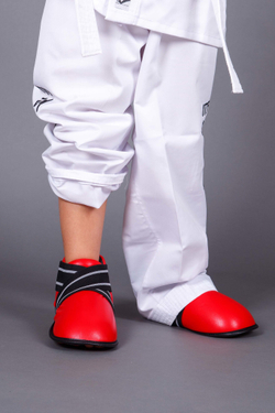 Футы GTF - ITF ProfSport