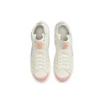 Кроссовки Nike, DO8909-167