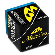 Мел «Mezz Smart» синий