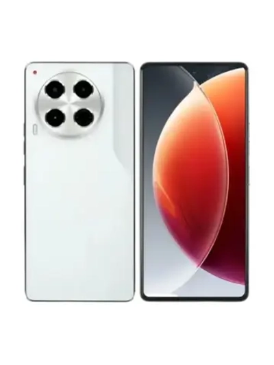 6,8" Смартфон CAMON 30 8/256 ГБ 4894947020476 WHITE