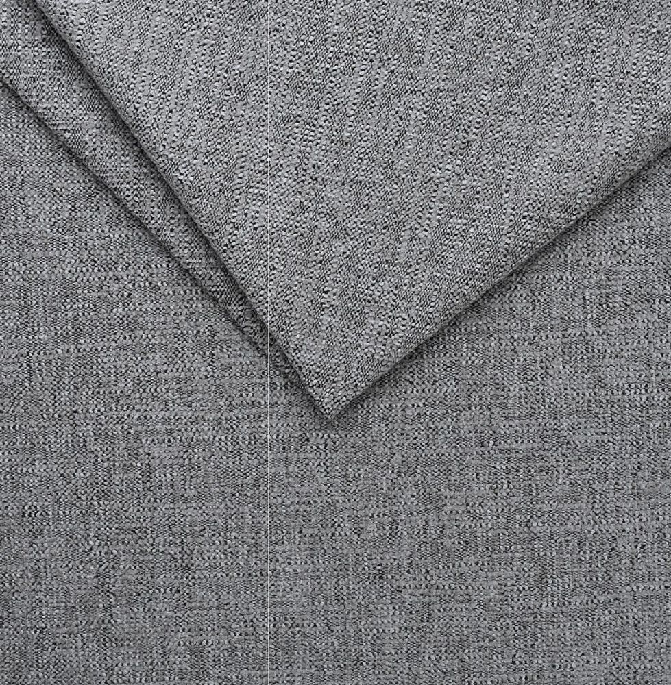 Шенилл Belen (Белен) 05