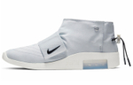 Кроссовки Fear Of God X Nike Air Fear Of God Moccasin