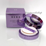 Кушон HERA UV MIST CUSHION Cover Glow тон 23