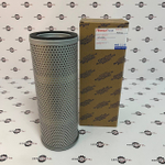 Фильтр гидробака возвратный основной | KRJ1599; 335/G2059 | Filtersun