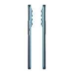 Redmi Note 14 Pro 4G 8/256 Гб Ocean Blue