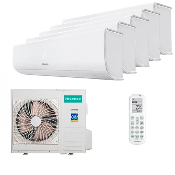 Hisense
