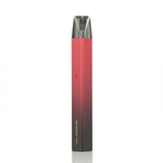 Vaporesso BARR Kit - Red