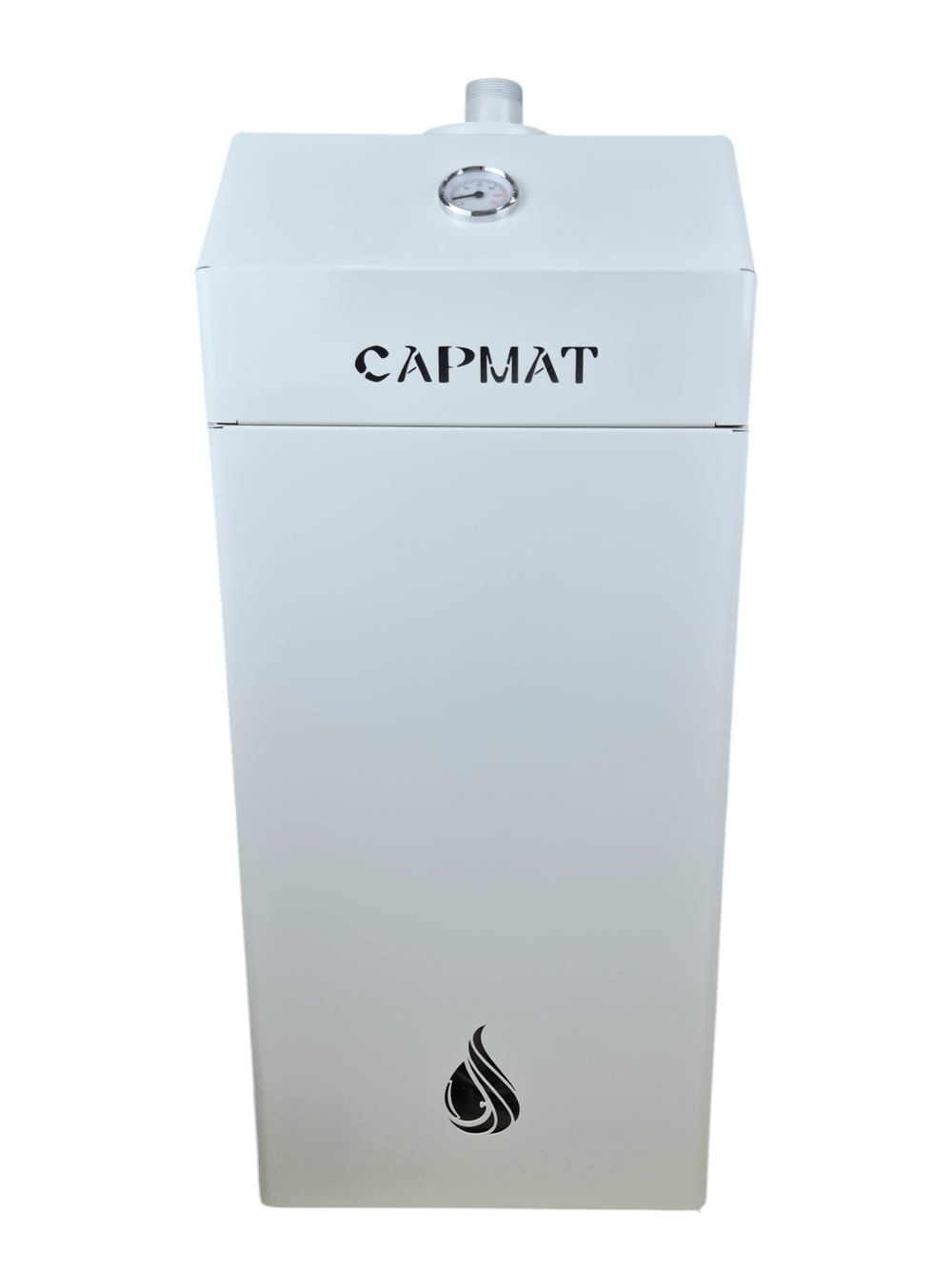 Котел напольный газовый САРМАТ АОГВ -17,4 -1 (НМ) Eurosit