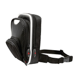 Сумка на ногу Lampa T-Maxter Leg-Pack 90421  180х120х100мм
