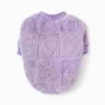 Толстовка «Sweet Heart»