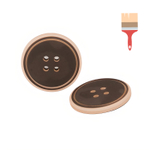 Пуговица 00053