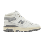 Кроссовки Aim Leon Dore X New Balance Nb 650