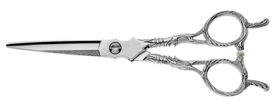 Ножницы HIKARI Roi COSMOS 922