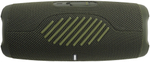 JBL Charge 5 Green