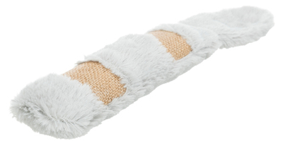 Подушка с кошачей мятой, плюш, 39 см, Trixie