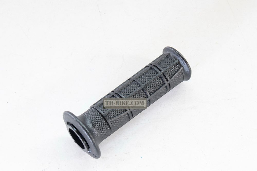 53150-K1T-E10. GRIP, L. HANDLE. Honda CRF300Rally (open end)
