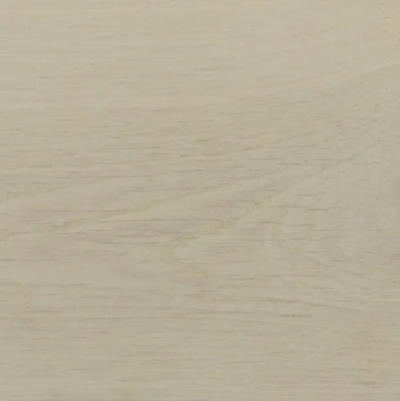 Alpaca White