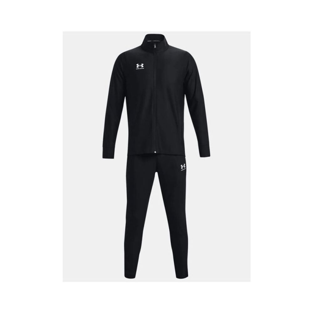 Спортивный костюм UA M's Ch. Tracksuit