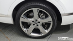 Genesis GV80 3.0 Дизель AWD (05.2022)