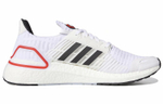 Кроссовки Adidas Ultraboost Dna