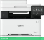 МФУ Canon i-Sensys MF655Cdw (5158C004)