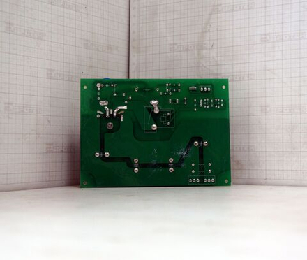 Нижняя плата Inter 230 (N-51-06-0015)