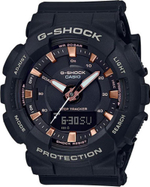 Casio GMA-S130PA-1A