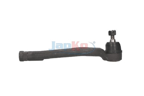 JAPKO - 111H26L-JPK - Tie Rod End