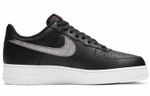 Кроссовки 3M X Nike Air Force 1 Low